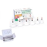  Nicht nur zur Behandlung von Beschwerden, sondern auch zu Massage- und Entspannungszwecken