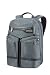 Produktbild Samsonite Gt Supreme Laptop Rucksack 15.6", Grau