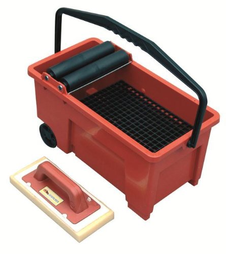 VASCHETTA LAVAGGIO SKIPPER RAIMONDI (078249)