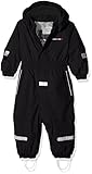 Lego Wear Boy's 18238 Snowsuit