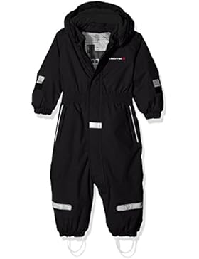 Lego Wear Jungen Schneeanzug