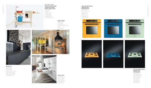 The Design Book: 1000 New Designs for the Home and Where to Find Them reviews The Design Book: 1000 New Designs for the Home and Where to Find Them