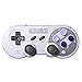 Produktbild SF30 Wireless Bluetooth Gamepad Controller kompatibel mit Nintend Swith