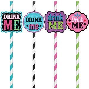 Amscan International Happy Birthday from All of Us Foil Balloon by Amscan