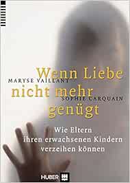 Get Nicht verzeihen koennen For Android Free Nicht Verzeihen Koennen