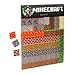 Produktbild Minecraft Magnetset