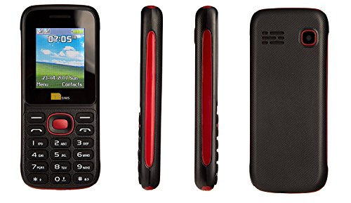 TTsims-TT120-Dual-Sim-O2-Pay-As-You-Go-Mobile-Phone