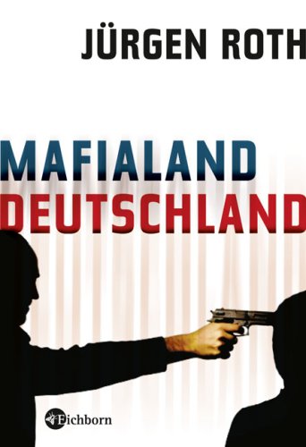 Download Mafialand Deutschland Download Mafialand Deutschland