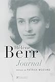 Journal 1942-1944 : Suivi de Hélène Berr, une vie confisquée