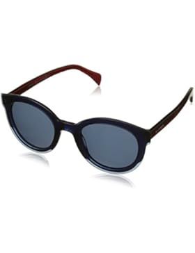 Tommy Hilfiger Sonnenbrille (TH 1437/S)