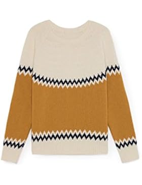 TWOTHIRDS Ladies knit - Sibu summer