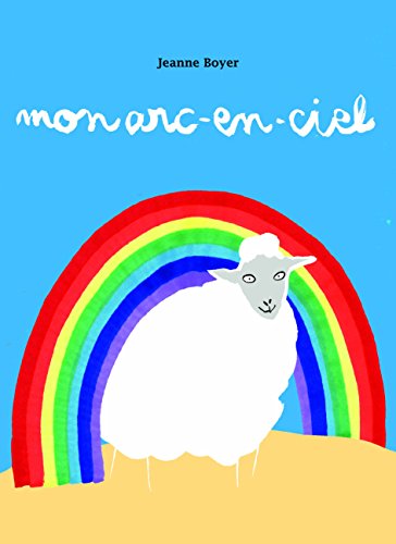 <a href="/node/57115">Mon arc-en-ciel</a>