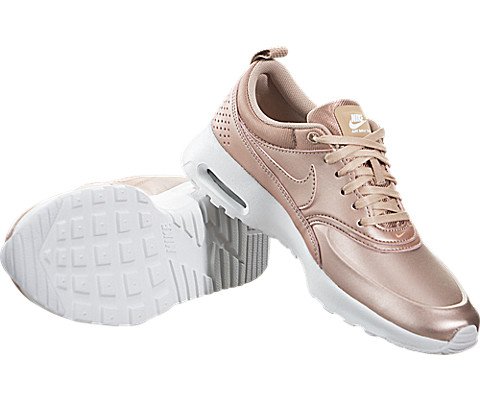 NIKE W AIR MAX THEA SE 861674-902 861674-902 EUR 36,5 - 3