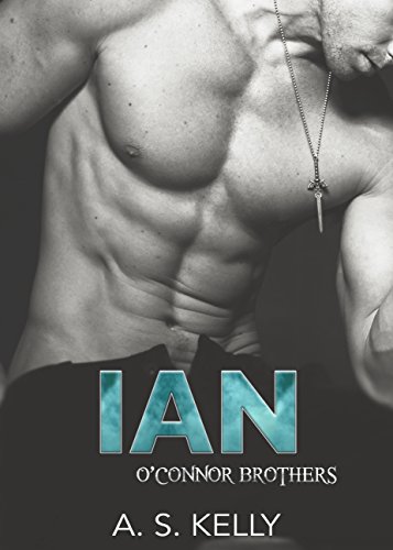 Download Ian: O'Connor Brothers Download Ian: O'Connor Brothers