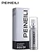 Produktbild Honestyi 15ML Penile Erection Spray New PEINEILI Delay Spray For Men Penis Enlargement Cream (Silber)