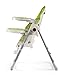 Foldable Highchair Peg Perego Prima Pappa Zero3 Fragola