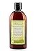 Tanning Indoor Lotion | Best Tanning Bed Lotion | Skin Loving Tan Extending