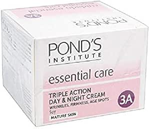 your good skin calming cream cleanser