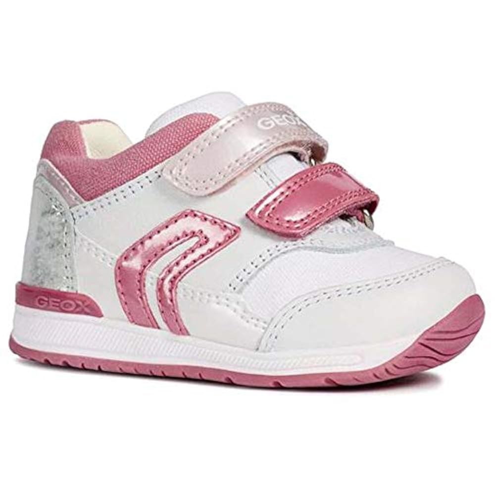 Geox respira кроссовки женские розовые. Обувь для детей geox для девочки mini maus. Кроссовки геокс светящиеся для девочек. Ботинки геокс сиреневые. Сапоги зимние geox для девочки orizont.
