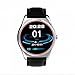 Produktbild Sport Smartwatch Fitness Tracker Sleep Health Tracking Running sport uhr Herzfrequenzberechnung Verlustalarm Sport uhr für Outdoor Running Walking