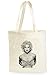 Produktbild Madonna Sexy Poster, Einkaufstasche fürs Einkaufen, Picknick, Zuhause, Lagerung und Schule, tote bag