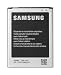 Produktbild Original Akku Samsung i9195 Galaxy S4 mini i9195 Galaxy S4 mini