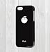 Produktbild iPhone 4/5/5 C/6/6 + Hard Case - GTA Video Game iFruit, plastik, schwarz, iPhone 4/4S