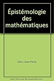 Image de Épistémologie des mathématiques