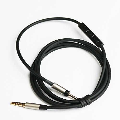iphone ipod ipad to Sennheiser Momentum 