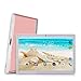 Produktbild Ballylelly-Tablette, New 10,1-Zoll-ursprünglicher Entwurf 3G Phone Call Android 7.0 8-Core 64GB Tablet