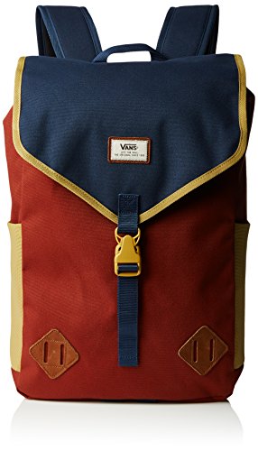 « Click to Enlarge and to go to Amazon »