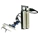 Produktbild PCI-express x1 PCIe TO 2 PCI Adapter Router Dual PCI slot Riser Card Get Tow PCI PCIE to usb3.0 with low profile bracket