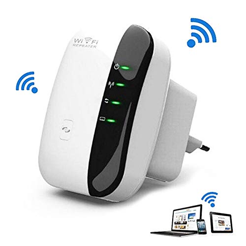 Preisvergleich Produktbild Dragon Honor Boost Your WiFi Range verbessert die Internetgeschwindigkeit