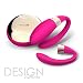 Produktbild LELO INSIGNIA TIANI 2 MASAJEADOR ROSA