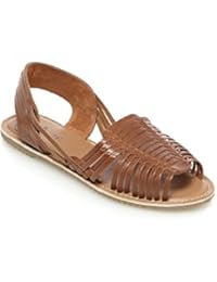 mantaray shoes ladies