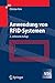 Anwendung von RFID-Systemen (VDI-Buch) by 