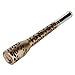 Gleader Leopard Shell Waterproof Liquid Eye Liner Make up + Free Eyeliner Pen