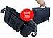 Parent BUGGY ORGANISER & BABY CHANGING WALLET Combo Pack (RRP £43.00 save over 20%) from The Miracle Bag