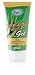 Sun Tropic Aloe Vera After Sun Moisturising Gel, 150 ml - Pack of 6