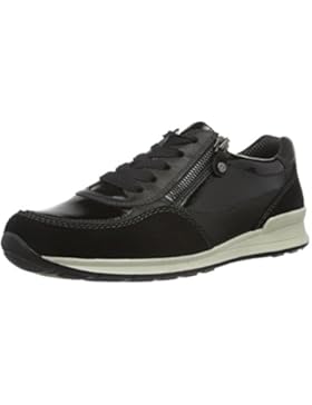 ara Damen Helsinki Sneakers