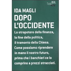 Dopo l'Occidente