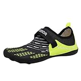 ❥❥❥zapatillas deportivas de mujer Verano zapatillas deportivas de mujer new balance zapatillas deportivas de mujer Sneakers zapatillas deportivas de mujer asics zapatillas deportivas de mujer reebok zapatillas hombre