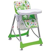 Joycare jc-1235 Delizia Trona, búhos