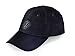 Produktbild Volkswagen Original VW Baseballcap, Mütze, Kappe