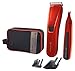 Remington HC5302 Precision Cut Hair Clipper Gift Set