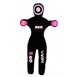 Mma y entrenamientos de agarre. Tamaños y pesos reducidos están diseñados exclusivamente para jóvenes. Kid probado y aprobado!