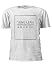 Produktbild Yung Lean Unknown Death    Japan Novelty Men Women Unisex Top T Shirt-L