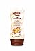 Hawaiian Tropic SPF30 Silk Hydration Lotion