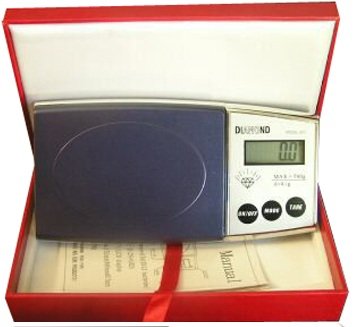 Preisvergleich Produktbild Sando 2040286.0 Lichtmaschine