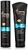 Pantene Pro-V Expert Collection - Advanced + Keratin Repair - Shampoo & Conditioner Set - Net Wt. 10.1 FL OZ (Shampoo) & 8.4 FL OZ (Conditioner) - One Set RS.4149.00